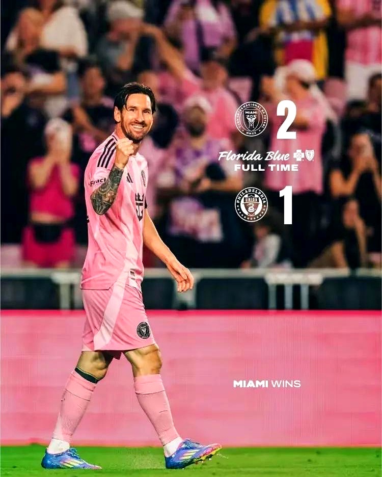 利物浦前途光明!,莱万多夫斯基新星大比分获胜表现突出引发球迷热议的简单介绍 利物浦前途光明!,莱万多夫斯基新星大比分获胜表现突出引发球迷热议的简单介绍