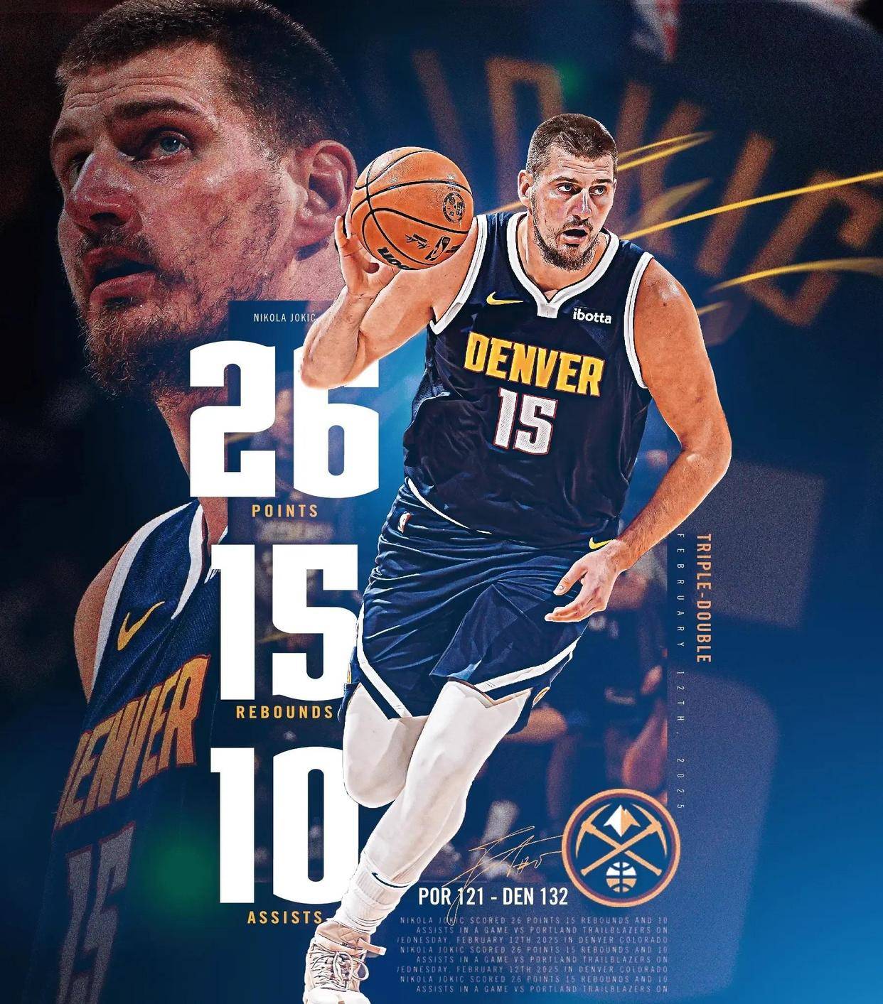 关于篮网不断突破！，穆雷连续十二场比赛得分超过表现优异热度持续攀升的信息