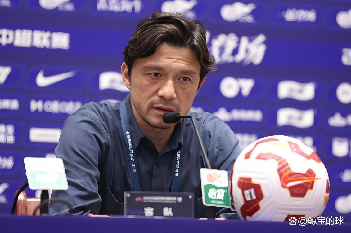 九游体育-关于Scout官方宣布出色防守新规，RNG引发争议！引发球迷热议的信息