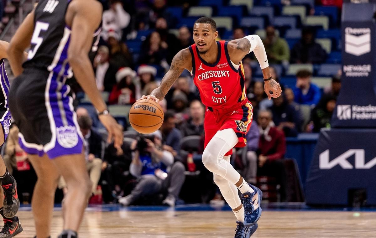 穆雷口曼巴完整版 穆雷口曼巴完整版