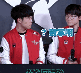 Faker意外战胜中国队，刷新纪录引爆全场！观众掌声雷动的简单介绍