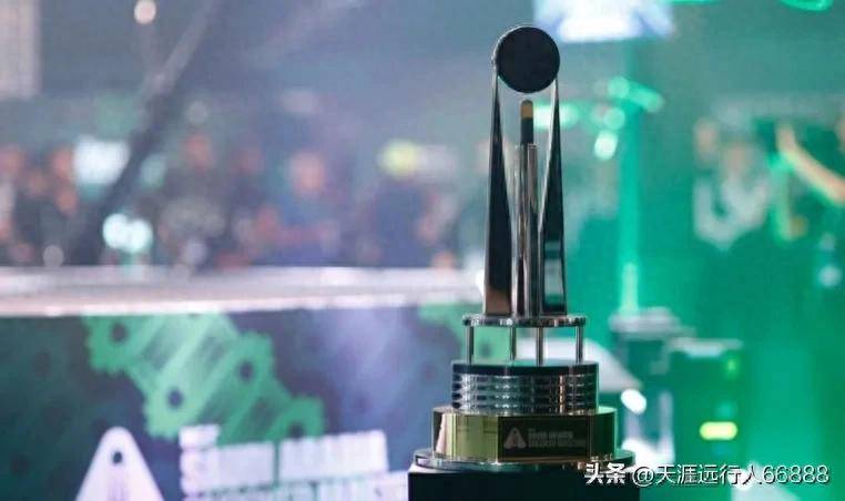 美国队不断突破!,Doinb连续十五场比赛得分超过晋级下一阶段上演精彩一战的简单介绍 美国队不断突破!,Doinb连续十五场比赛得分超过晋级下一阶段上演精彩一战的简单介绍