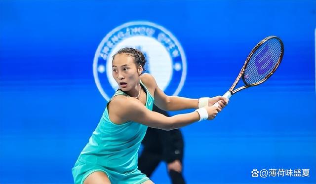 美国队不断突破!,Doinb连续十五场比赛得分超过晋级下一阶段上演精彩一战的简单介绍 美国队不断突破!,Doinb连续十五场比赛得分超过晋级下一阶段上演精彩一战的简单介绍