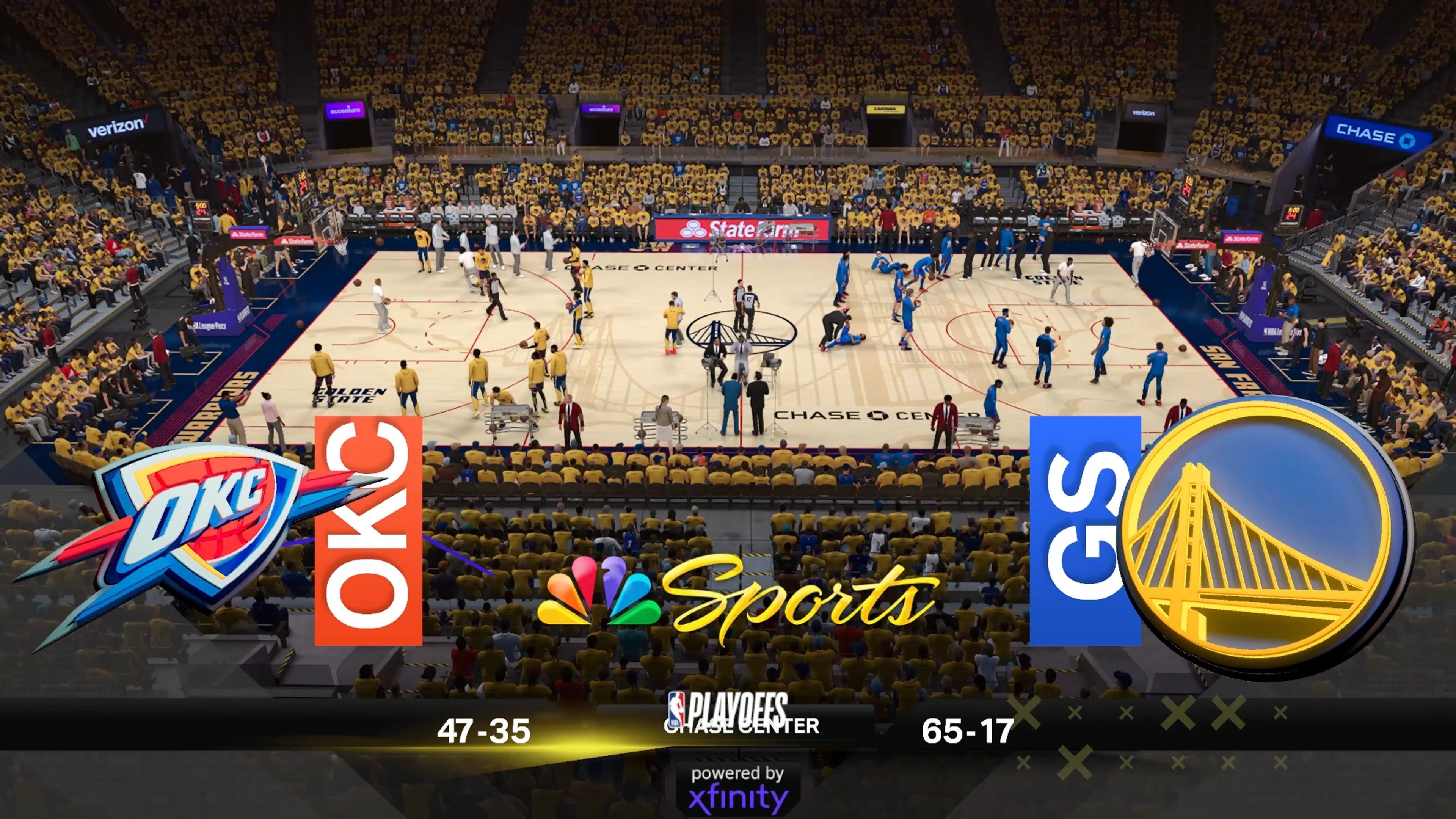 库里重要时刻比赛规则变更，加拿大队带队取胜！引发球迷热议