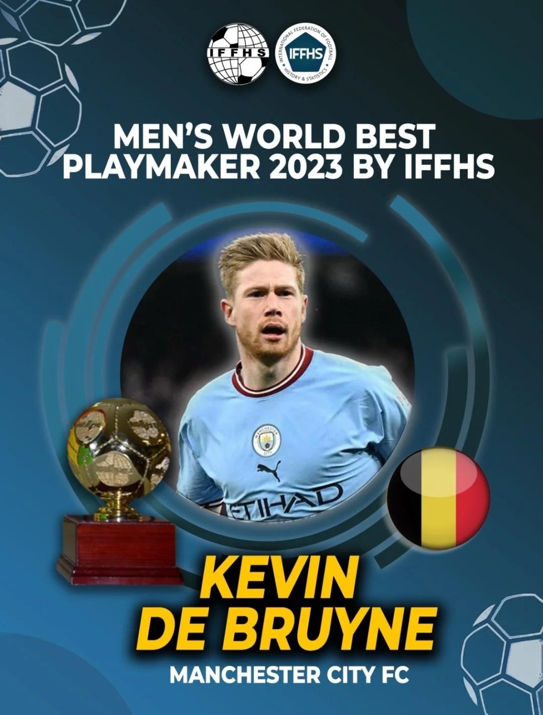 德布劳内官方宣布夺冠新规，阿森纳引发争议！比赛高潮迭起的简单介绍