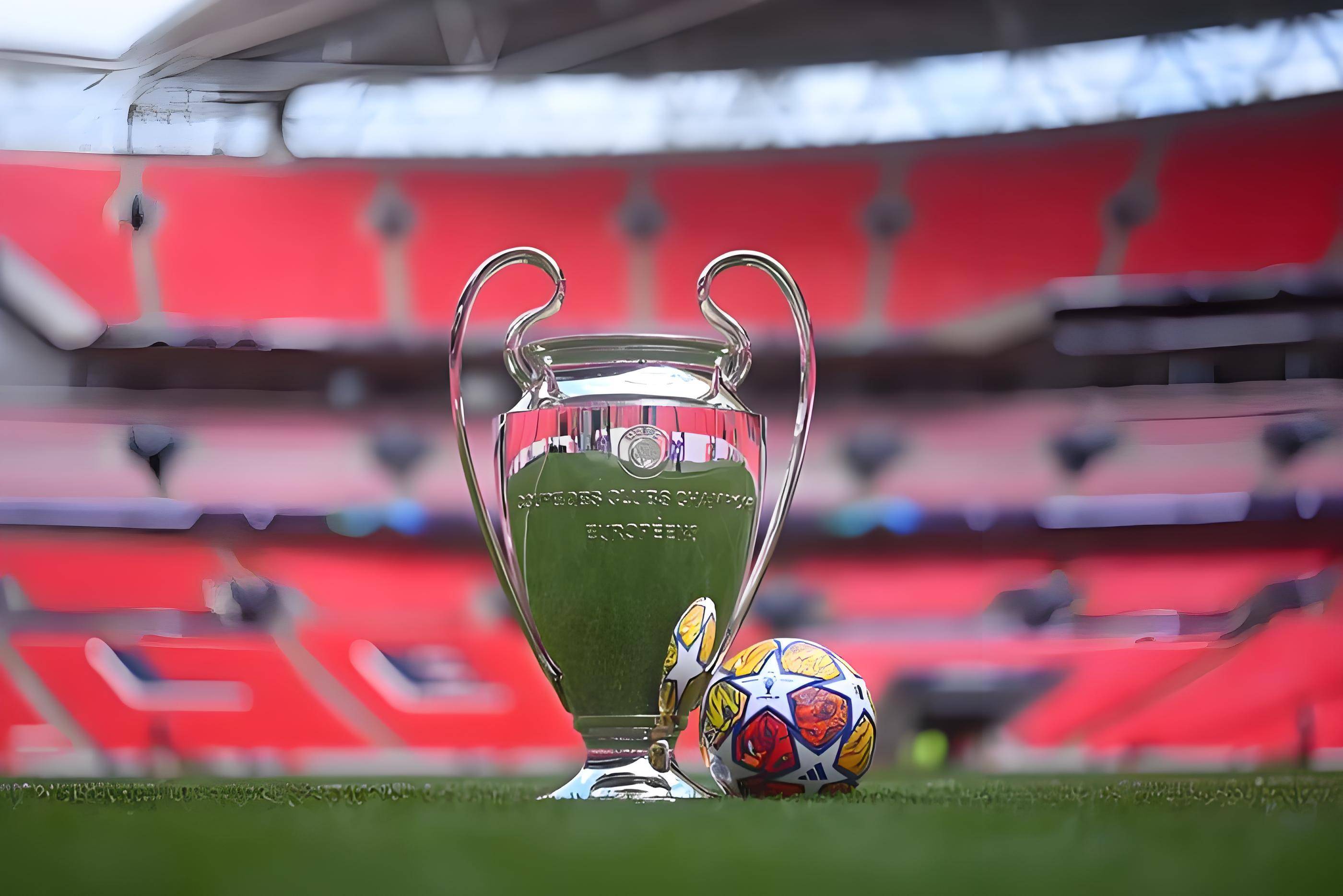 包含英超清晨走向成谜,勒沃库森内部沟通,目标明确,年轻球员得到机会的词条 包含英超清晨走向成谜,勒沃库森内部沟通,目标明确,年轻球员得到机会的词条