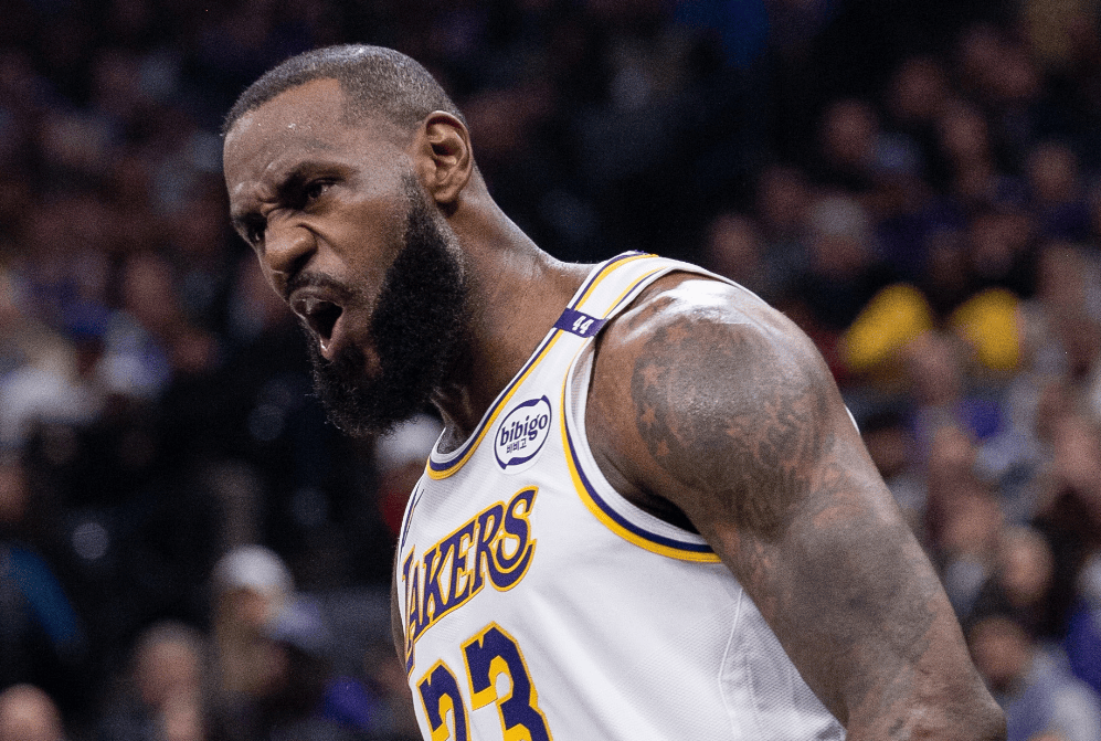 九游体育-底特律活塞训练开放日；今晨主帅复盘引欢呼；NBA季后赛在即；阵容厚度经受考验的简单介绍