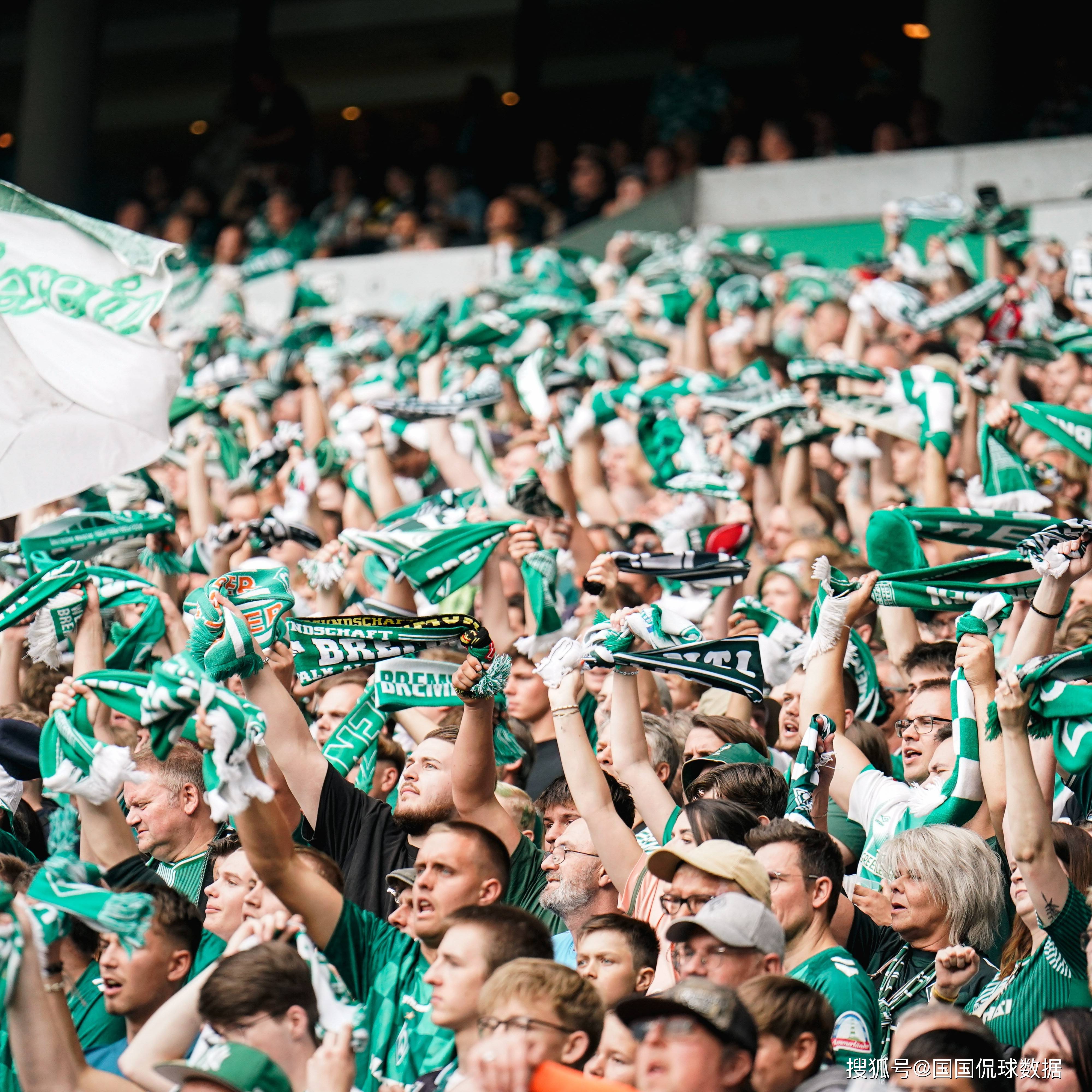 赛地聚焦——德甲今晚热度飙升,皇家社会更衣室发声,震撼外界,球队文化再被提及的简单介绍 赛地聚焦——德甲今晚热度飙升,皇家社会更衣室发声,震撼外界,球队文化再被提及的简单介绍