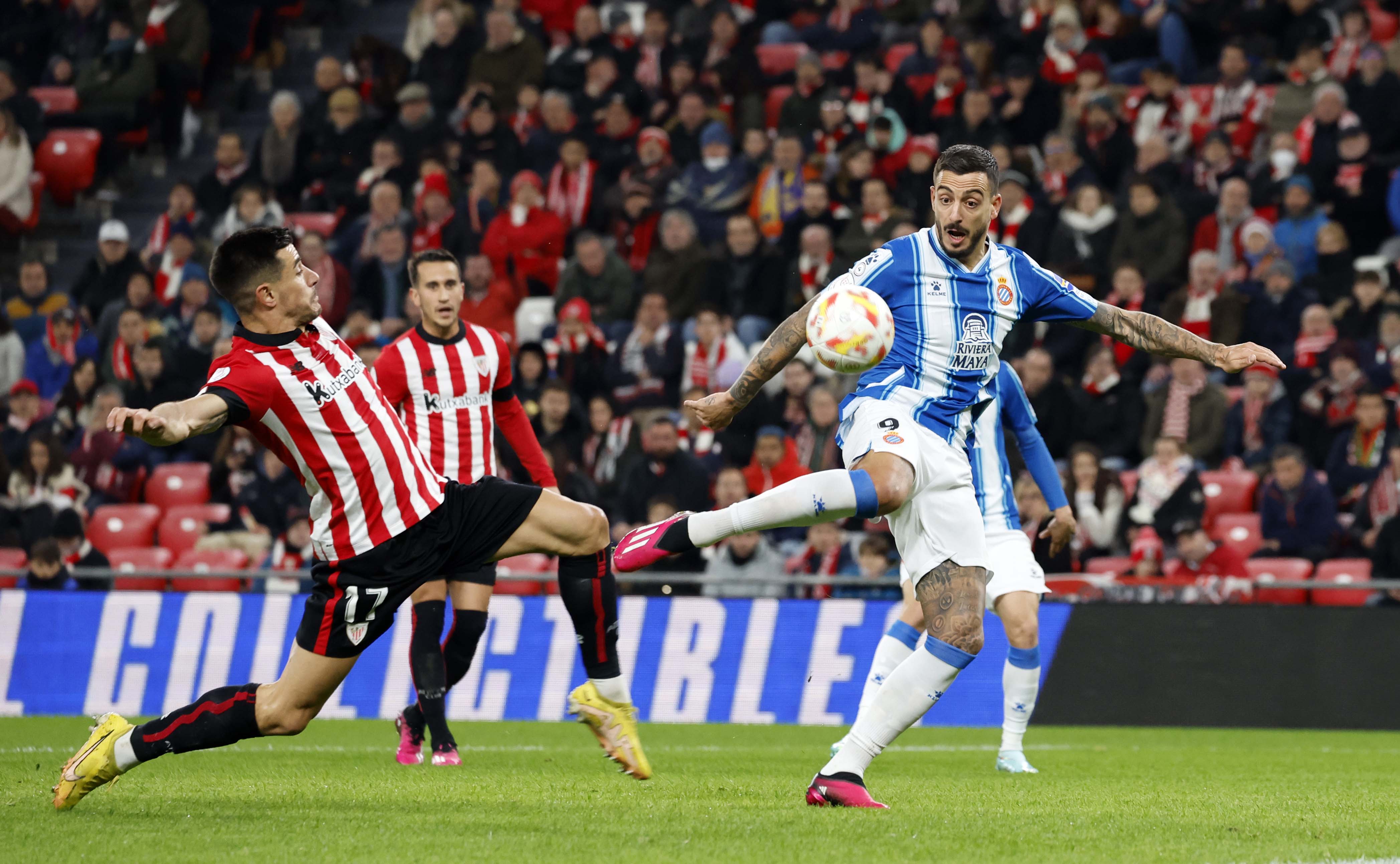 九游体育下载-国王杯倒计时，毕尔巴鄂竞技今晚豪取连胜，细节引发关注，媒体盛赞，轮换策略成焦点的简单介绍