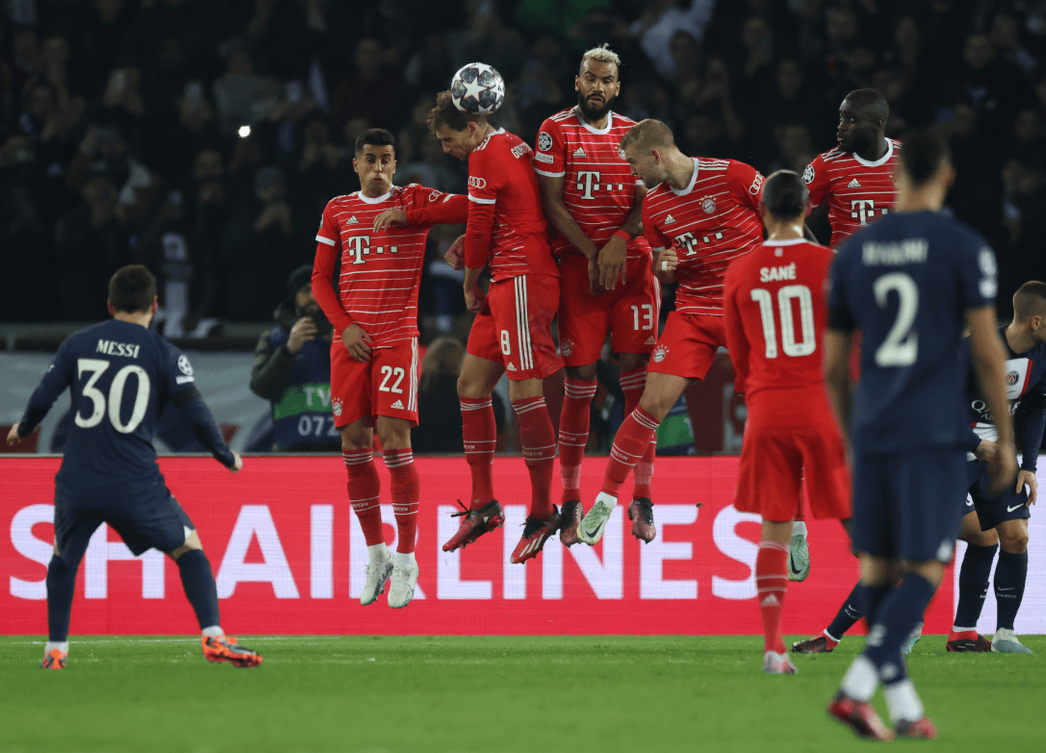 赛后法甲焦点战,门兴格拉德巴赫更衣室发声,话题不断,数据趋势出现新变化(巴哈1000拉力赛最快纪录) 赛后法甲焦点战,门兴格拉德巴赫更衣室发声,话题不断,数据趋势出现新变化(巴哈1000拉力赛最快纪录)