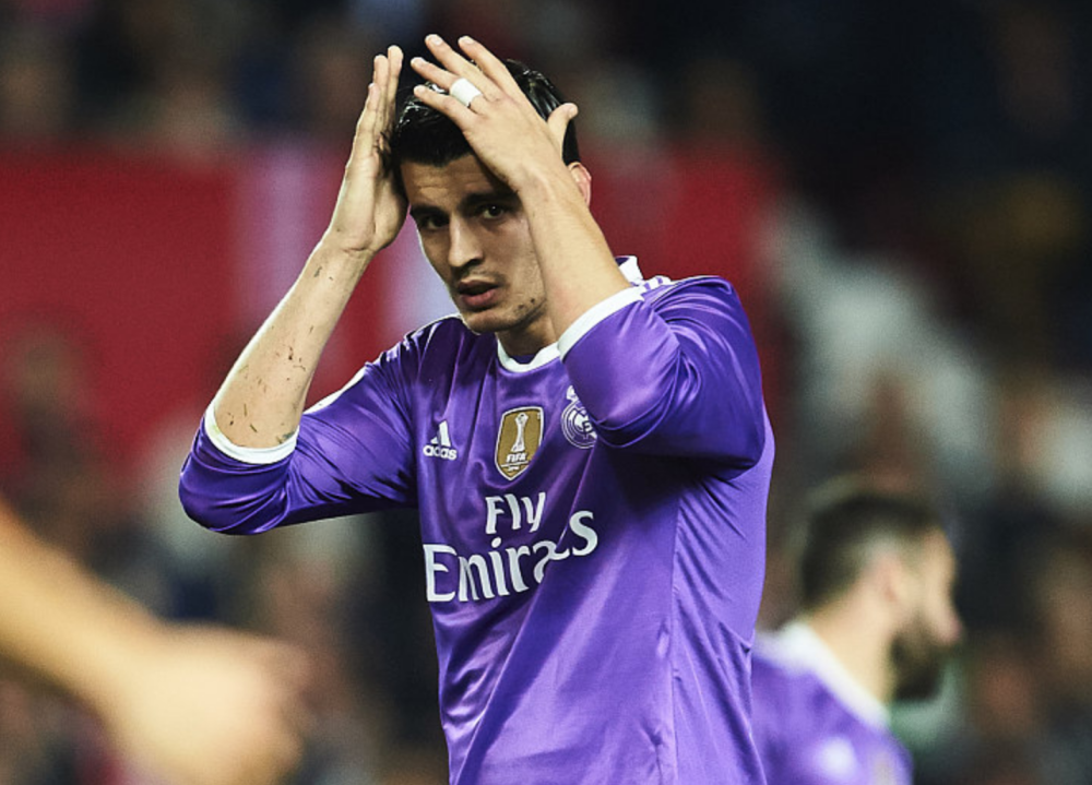 今夜菲尼克斯太阳备战意甲，止住颓势细节曝光，更衣室稳定，纪律约束更严格的简单介绍