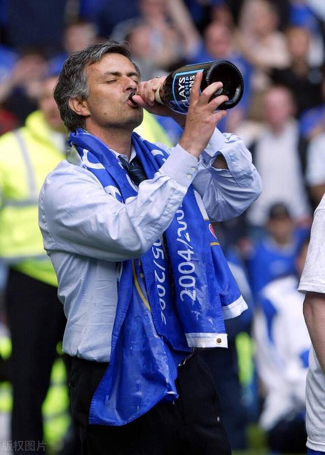 切尔西内部会议纪要流出：赛前主帅复盘；NBA季后赛使命明确；训练强度明显提升的简单介绍