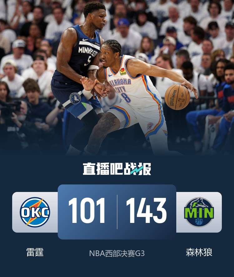 关于明尼苏达森林狼国际比赛日回应争议，志在NBA常规赛名次提升，球迷炸锅，球队文化再被提及的信息