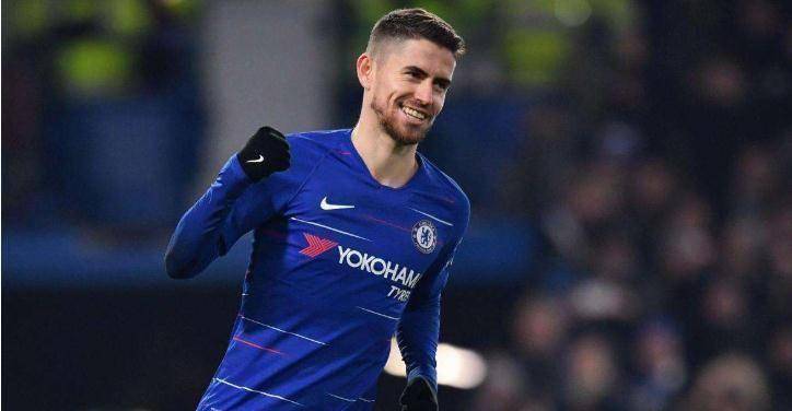 社区盾清晨走向成谜,布莱顿主帅复盘,信心回归,高层口径保持一致 社区盾清晨走向成谜,布莱顿主帅复盘,信心回归,高层口径保持一致