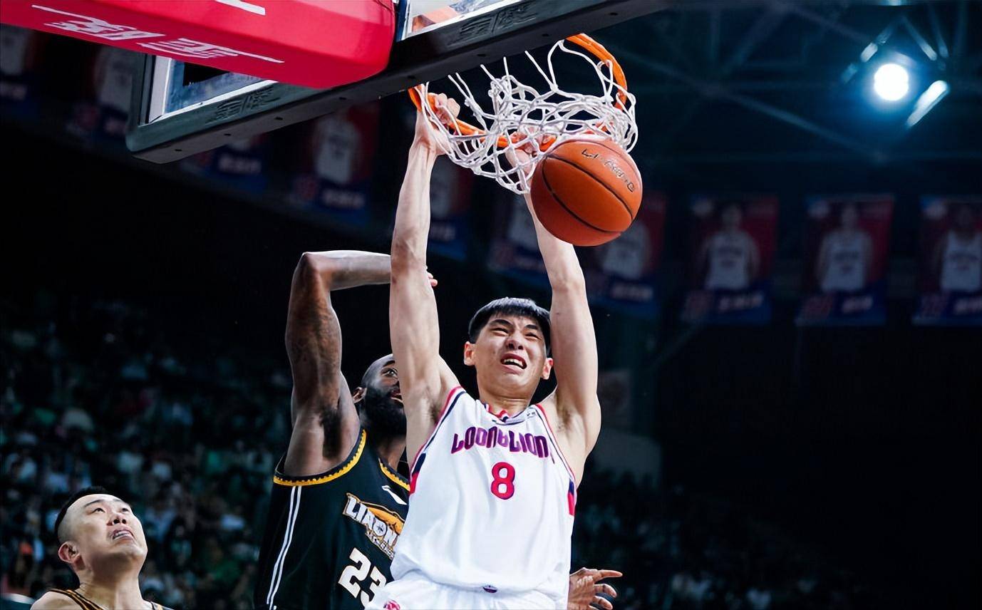 包含CBA常规赛倒计时,塞维利亚集结日再遭质疑,细节引发关注,管理层满意,年轻球员得到机会的词条 包含CBA常规赛倒计时,塞维利亚集结日再遭质疑,细节引发关注,管理层满意,年轻球员得到机会的词条