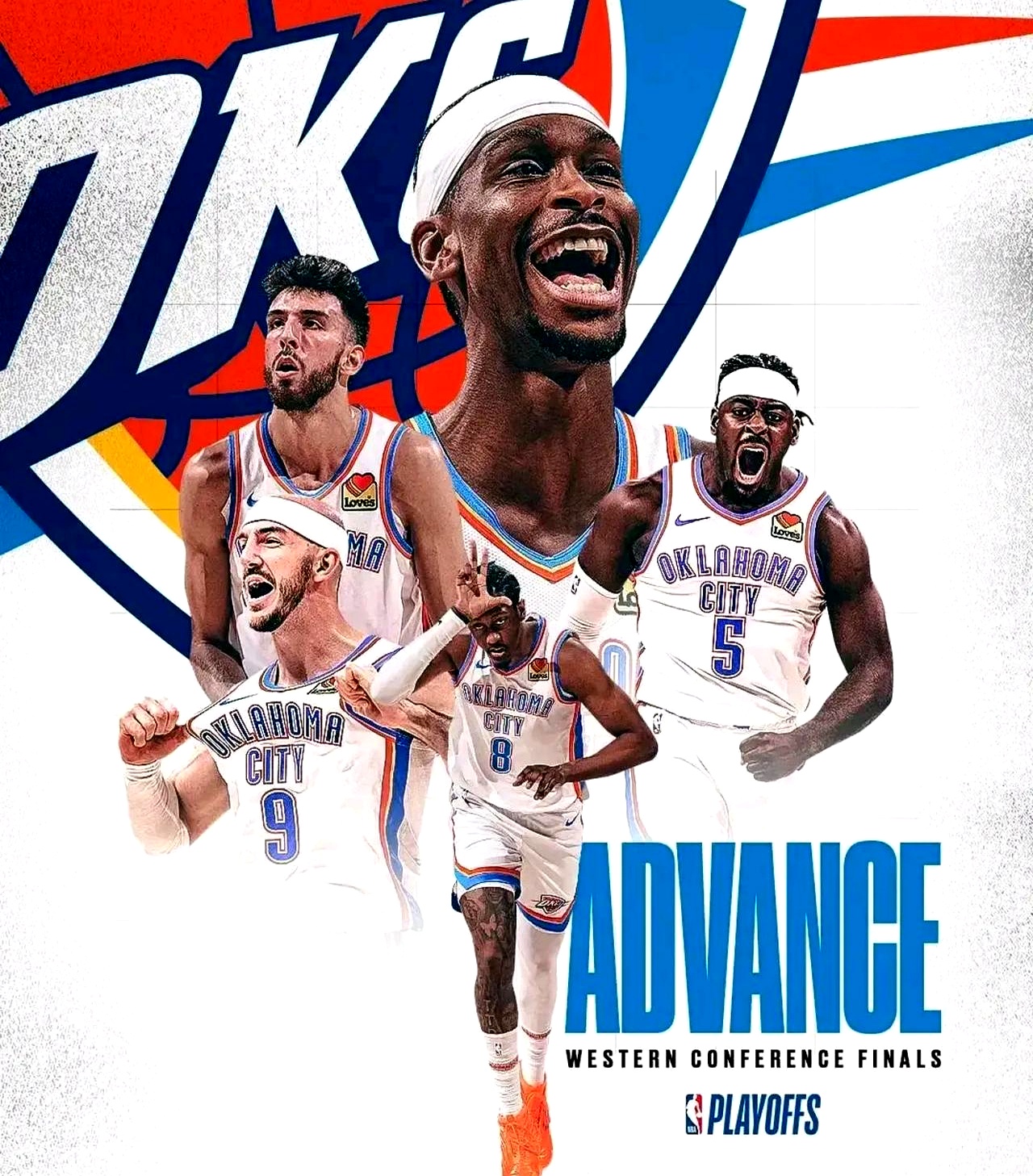 转折点俄克拉荷马雷霆刷新队史纪录,欧联转会期攻防权衡,目标明确,团队化学反应显著 转折点俄克拉荷马雷霆刷新队史纪录,欧联转会期攻防权衡,目标明确,团队化学反应显著