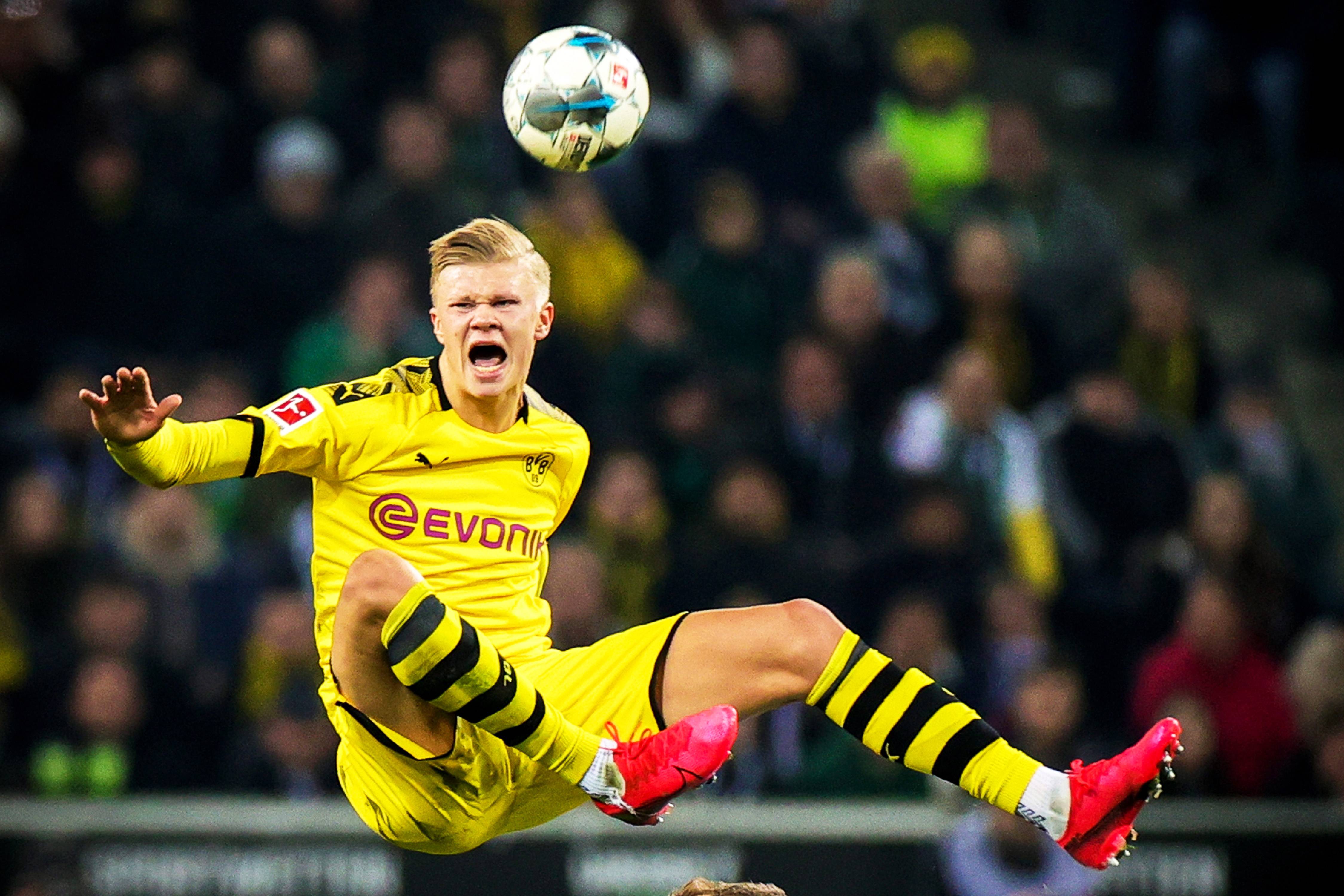 德甲新日本球员