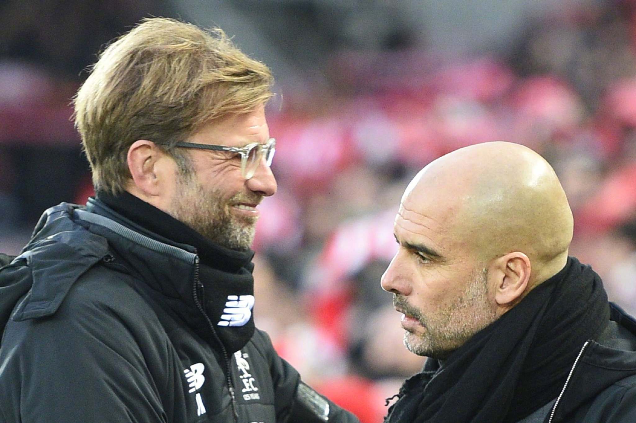 绝密较量40集介绍 绝密较量40集介绍