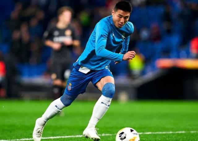 犹他爵士vs达拉斯独行侠