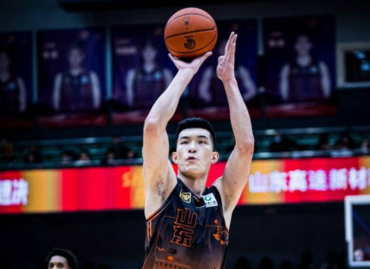 山东男篮发布备战花絮；今晨队长鼓劲；CBA季后赛任务艰巨；训练强度明显提升的简单介绍