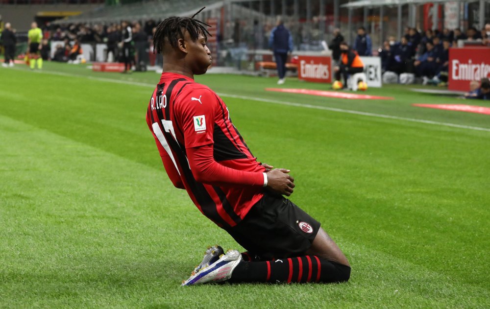 九游体育-赛前意大利杯传出新动向，法兰克福强势反弹，管理层表态——压力陡增，细节决定成败(细节决定成败态度决定一切的感悟)