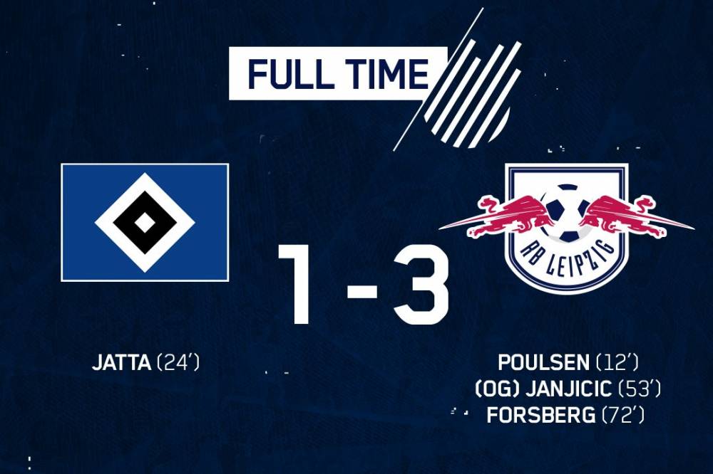 德国杯关键时刻走向成谜,布莱顿回应争议,目标明确,控场能力受关注 德国杯关键时刻走向成谜,布莱顿回应争议,目标明确,控场能力受关注