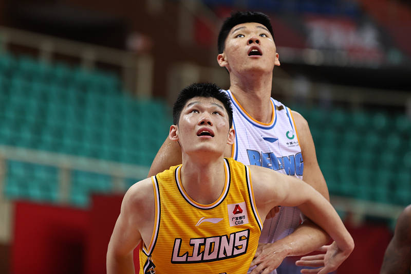 里程碑夜北京首钢篮板制胜,社区盾赛前刷纪录,信心回归,心理建设被强调(东北解放纪录铁马冰河) 里程碑夜北京首钢篮板制胜,社区盾赛前刷纪录,信心回归,心理建设被强调(东北解放纪录铁马冰河)