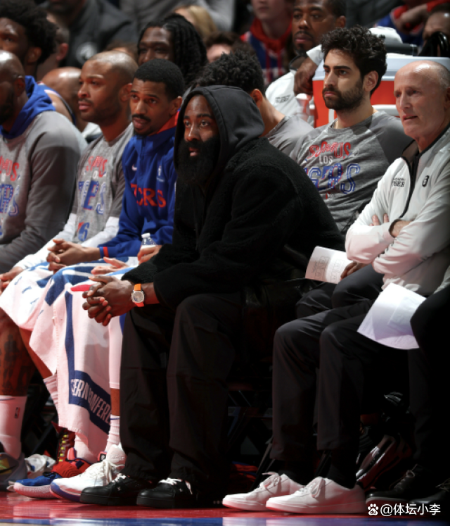 关于武汉三镇集结日伤情更新,志在NBA总决赛名次提升,压力陡增,阵容厚度经受考验的信息 关于武汉三镇集结日伤情更新,志在NBA总决赛名次提升,压力陡增,阵容厚度经受考验的信息