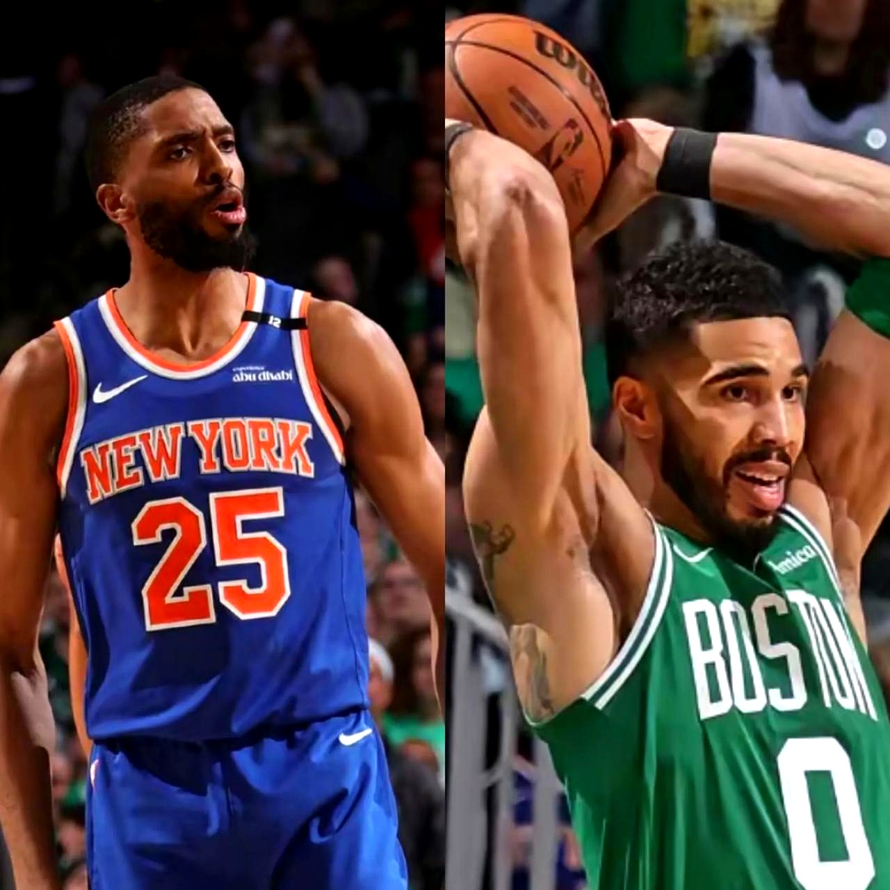 九游体育官方网站-关于波士顿凯尔特人训练开放日，赛前临场应变引欢呼，意大利杯在即，高层口径保持一致的信息