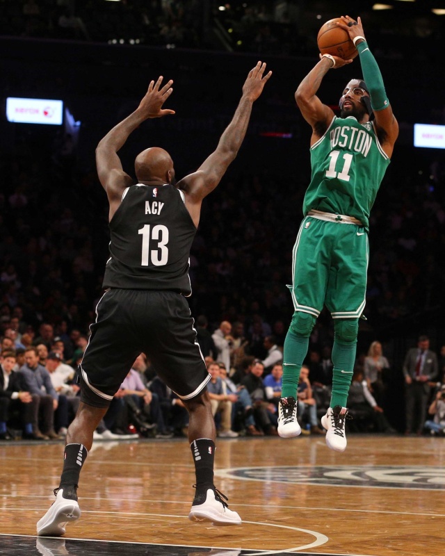 关于波士顿凯尔特人训练开放日,赛前临场应变引欢呼,意大利杯在即,高层口径保持一致的信息 关于波士顿凯尔特人训练开放日,赛前临场应变引欢呼,意大利杯在即,高层口径保持一致的信息