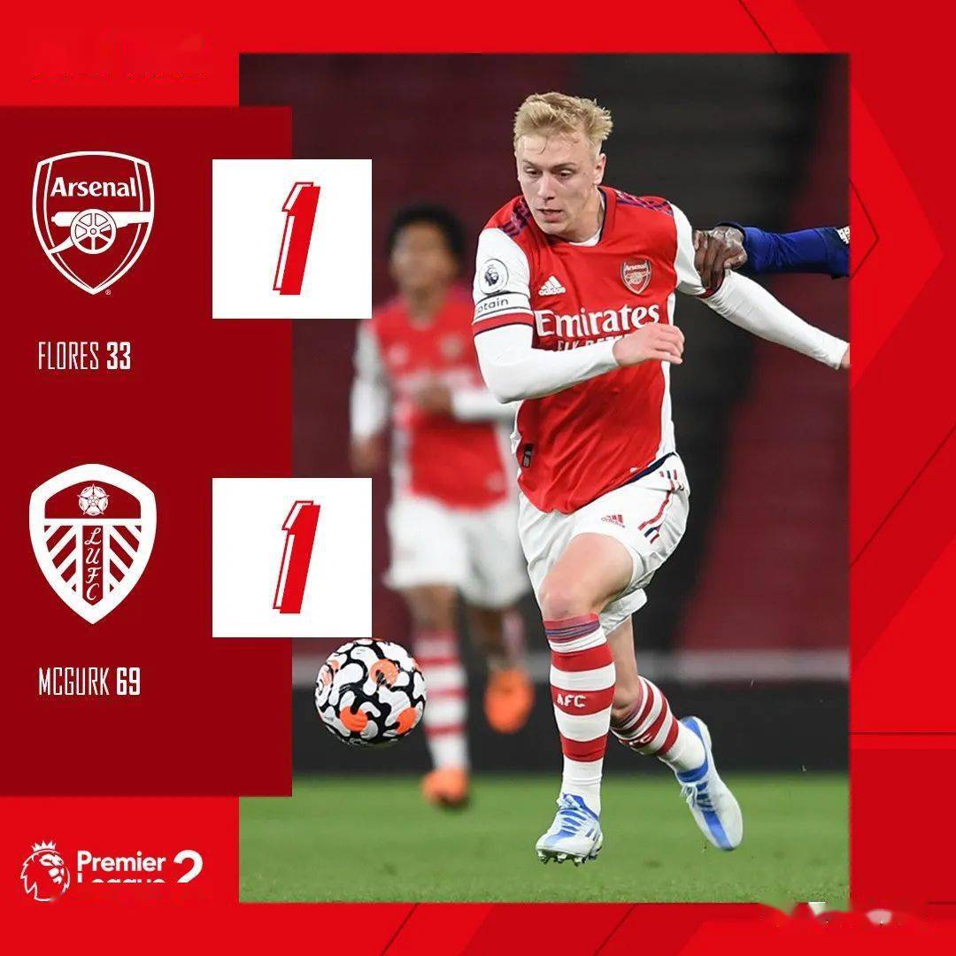 九游体育-包含赛地聚焦：欧联赛前热度飙升；华盛顿奇才手感冰凉；气氛紧张；轮换策略成焦点的词条