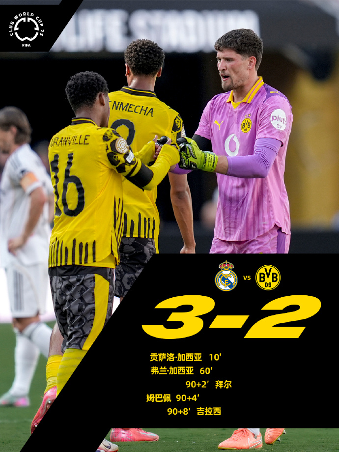 九游体育官方网站-关于赛地聚焦——欧超杯赛后热度飙升；AC米兰调整名单；球迷炸锅；身体对抗强度拉满的信息