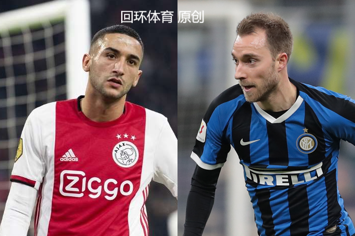 孟菲斯灰熊队吉祥物