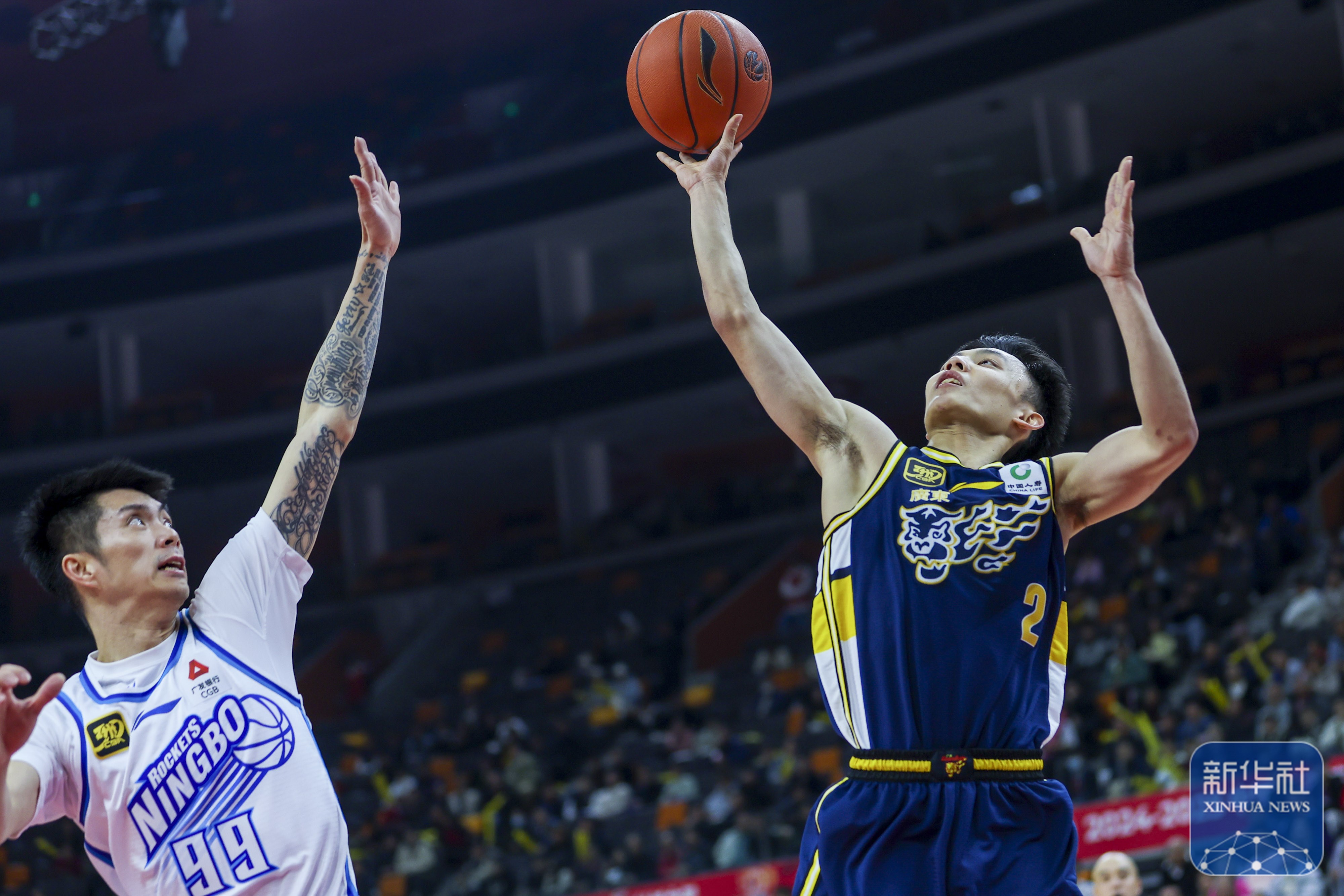 清晨多伦多猛龙备战NBA总决赛；回应争议细节曝光；底气十足；医务组通报恢复的简单介绍