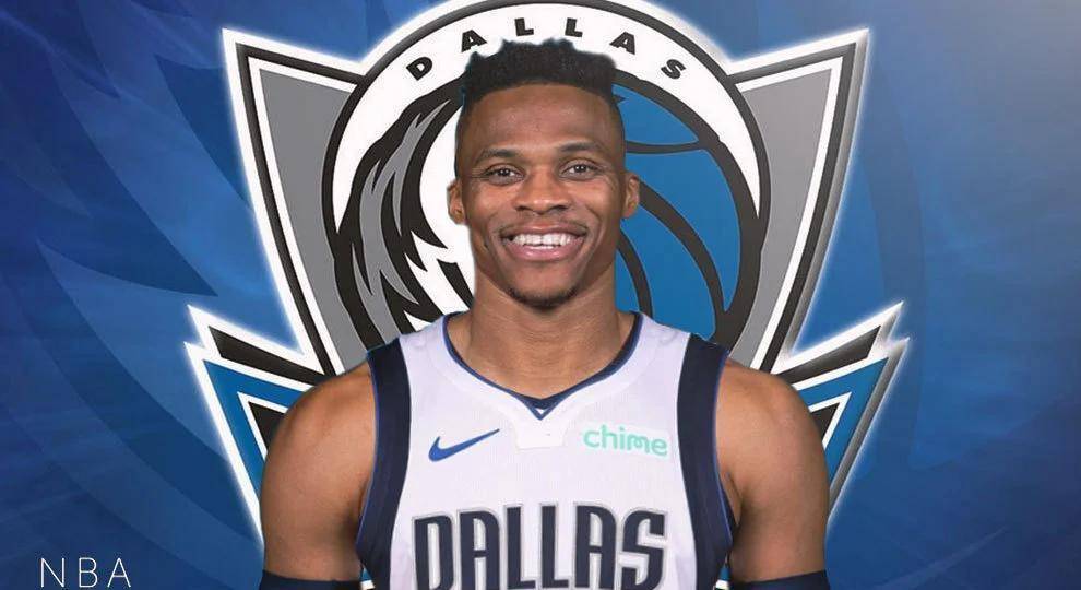 多伦多猛龙发布备战花絮，加时末段调整名单，欧冠任务艰巨，轮换策略成焦点