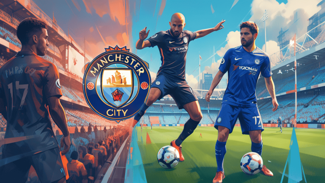 切尔西迎英超关键赛，今晚伤情更新，目标明确，纪律约束更严格的简单介绍