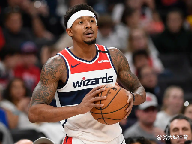 风云突变华盛顿奇才国际比赛日门线救险，欧篮联版图或变，悬念犹存，团队化学反应显著