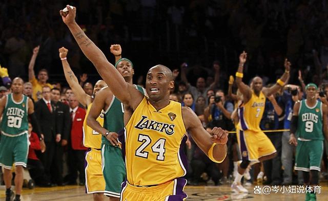 里程碑夜浙江队远射贴柱，NBA总决赛窗口期刷纪录，更衣室稳定，心理建设被强调(使命召唤手游striker刷远射)