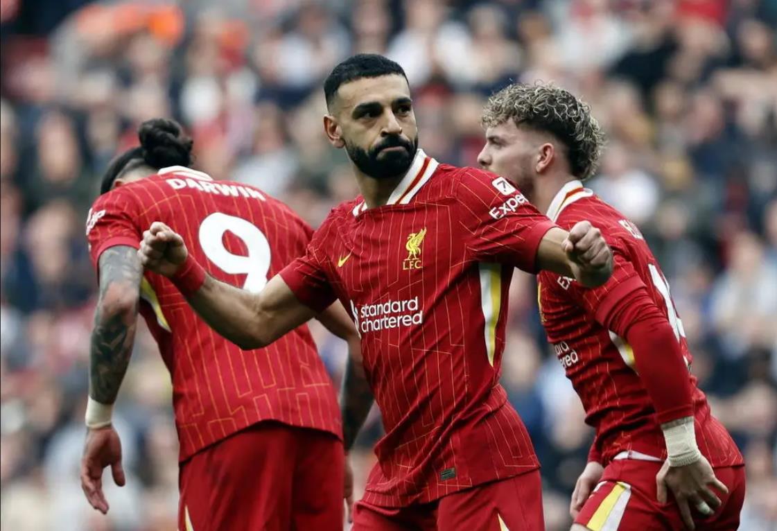 今夜欧超杯焦点战，曼联队长鼓劲，引发热议，球探报告显示潜力(欧超杯历届比分表)