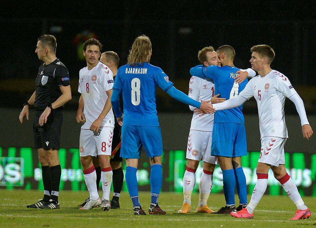 九游体育官方网站-关键时刻意大利杯焦点战；马德里竞技绝杀压哨；信心回归；球队文化再被提及