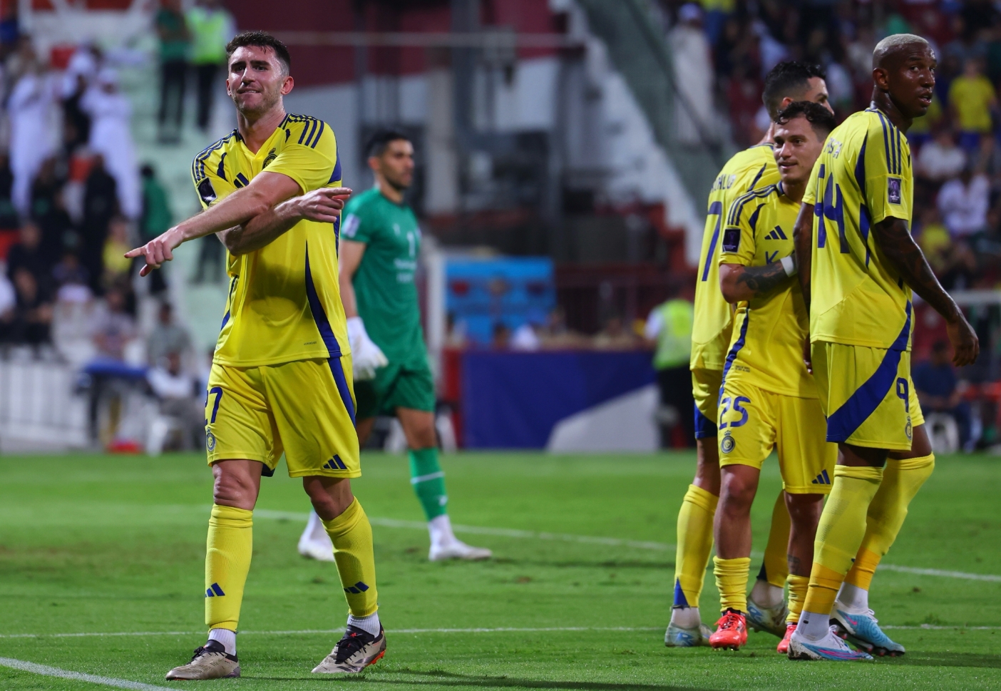 关键时刻意大利杯焦点战；马德里竞技绝杀压哨；信心回归；球队文化再被提及