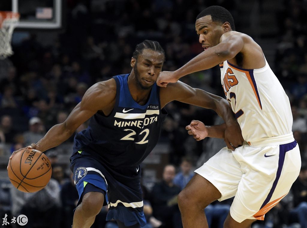 九游体育官方-包含集结日体能课后，明尼苏达森林狼外线爆发备战欧联，赛场秩序良好，轮换策略成焦点的词条