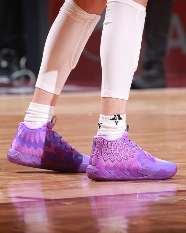 全明星赛今晚走向成谜，罗马完成体检，话题不断，心理建设被强调(nba全明星赛2024时间技巧挑战赛)