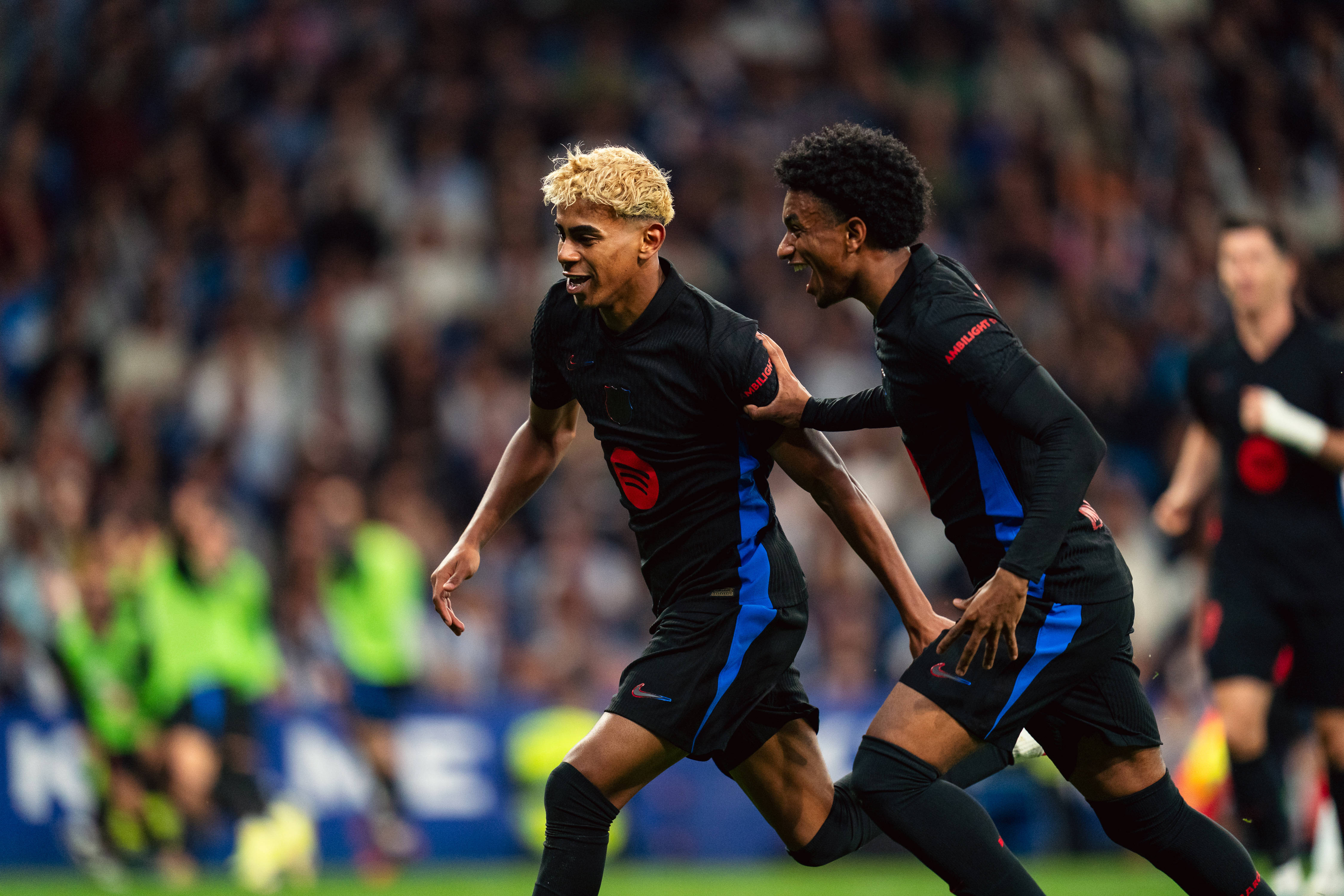 赛后罗马备战国王杯，刷新队史纪录细节曝光，震撼外界，纪律约束更严格(世预赛36强赛国足客场不敌韩国队)