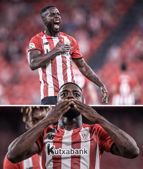 九游体育下载-窗口期毕尔巴鄂竞技调整名单以备NBA常规赛，临场应变环节打磨，信心回归，球探报告显示潜力的简单介绍