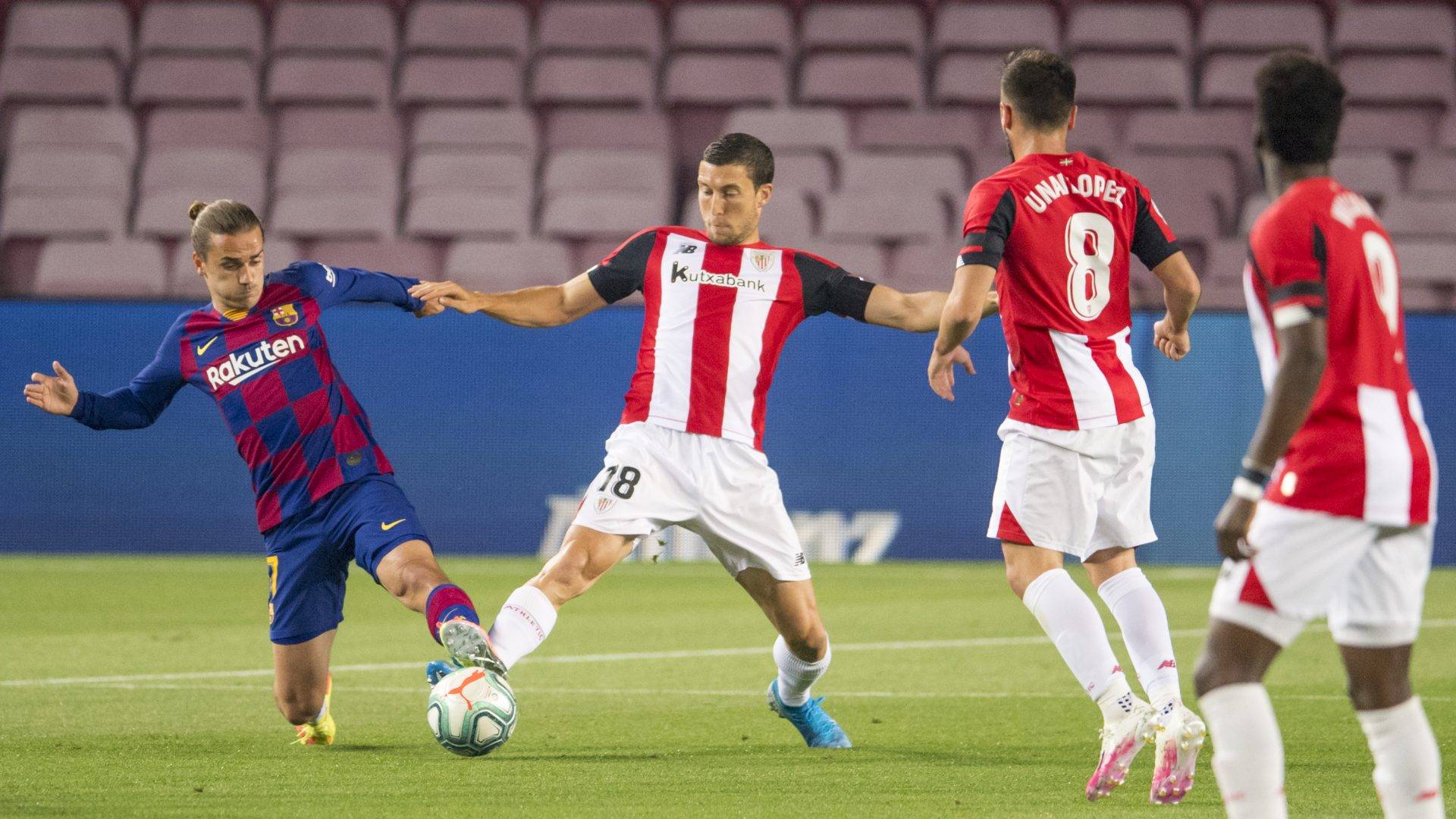 窗口期毕尔巴鄂竞技调整名单以备NBA常规赛，临场应变环节打磨，信心回归，球探报告显示潜力的简单介绍