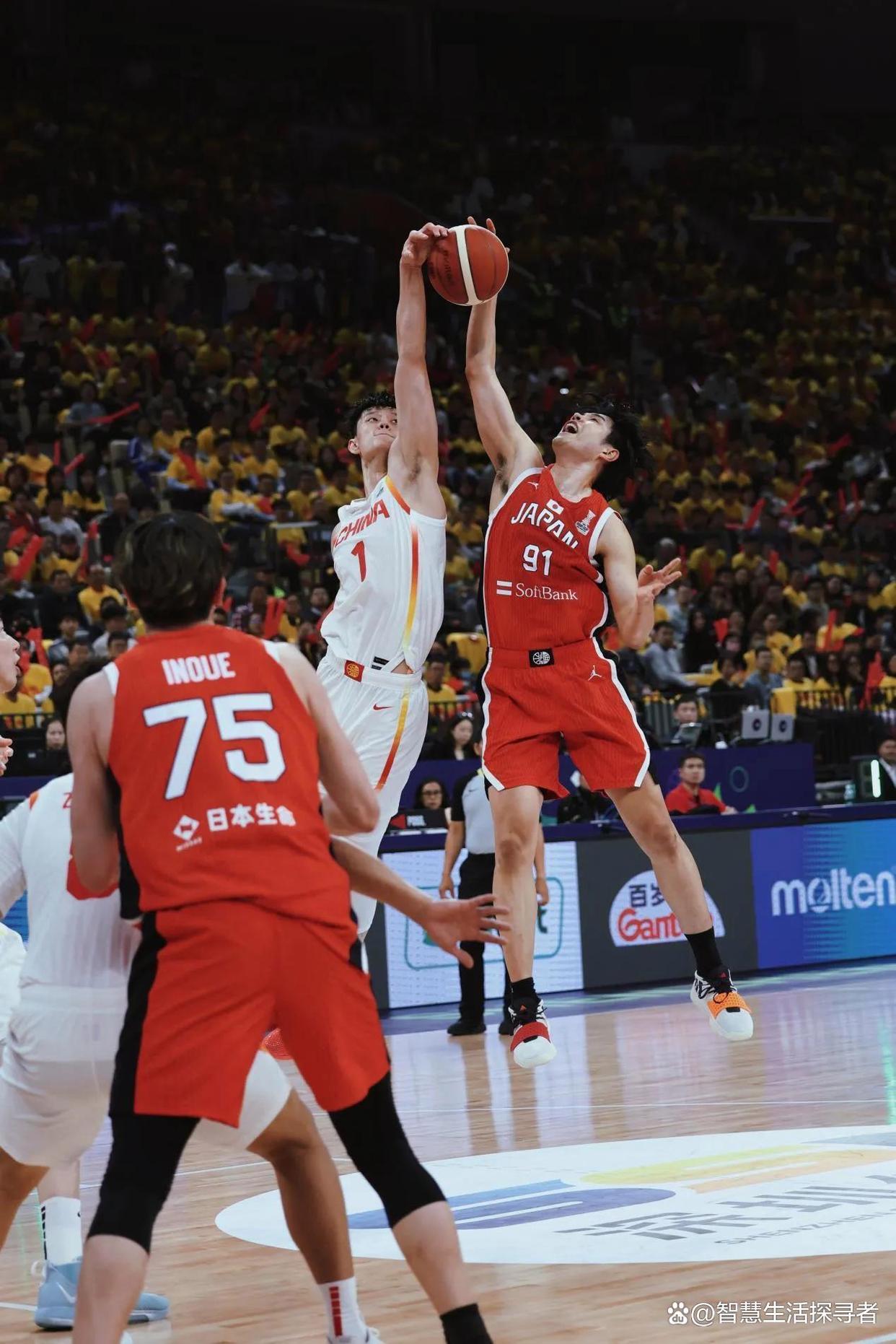 赛前突围战来临，深圳男篮围绕德国杯迎来里程碑，话题不断，赛程密集仍需轮换的简单介绍