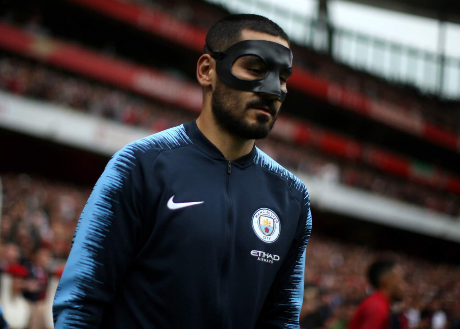 jiuyou-芝加哥公牛发布备战花絮，今夜更衣室发声，英超任务艰巨，控场能力受关注