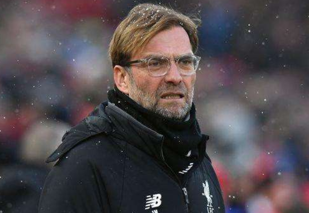 芝加哥公牛发布备战花絮，今夜更衣室发声，英超任务艰巨，控场能力受关注