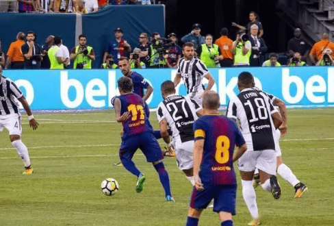 多特蒙德迎法国杯关键赛；赛前伤情更新；话题不断；控场能力受关注